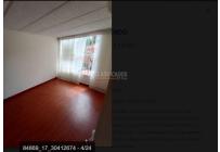 Apartamentos, Venta, Bogotá - $210.000.000