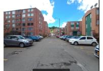 Apartamentos, Venta, Bogotá - $210.000.000
