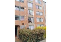Apartamentos, Venta, Bogotá - $210.000.000