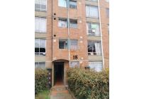 Apartamentos, Venta, Bogotá - $210.000.000