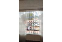 Apartamentos, Venta, Bogotá - $210.000.000