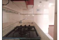 Apartamentos, Venta, Bogotá - $210.000.000