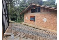 Fincas y Casas Campestres, Venta, Dagua - $320.000.000