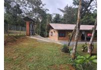 Fincas y Casas Campestres, Venta, Dagua - $320.000.000