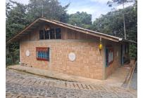 Fincas y Casas Campestres, Venta, Dagua - $320.000.000