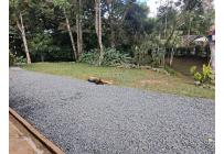Fincas y Casas Campestres, Venta, Dagua - $320.000.000