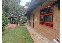 Fincas y Casas Campestres, Venta, Dagua - $320.000.000