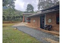 Fincas y Casas Campestres, Venta, Dagua - $320.000.000