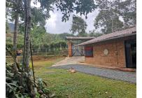 Fincas y Casas Campestres, Venta, Dagua - $320.000.000