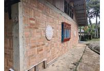Fincas y Casas Campestres, Venta, Dagua - $320.000.000