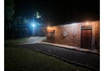 Fincas y Casas Campestres, Venta, Dagua - $320.000.000