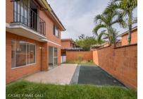 Casas, Venta, El Castillo - $490.000.000