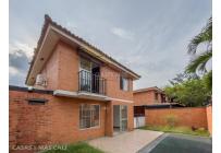 Casas, Venta, El Castillo - $490.000.000