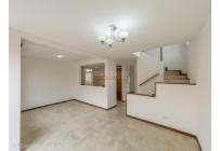 Casas, Venta, El Castillo - $490.000.000