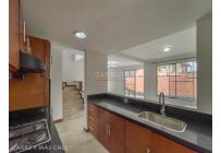 Casas, Venta, El Castillo - $490.000.000