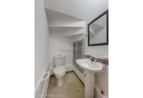 Casas, Venta, El Castillo - $490.000.000