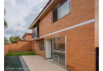 Casas, Venta, El Castillo - $490.000.000