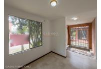 Casas, Venta, El Castillo - $490.000.000