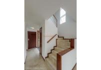 Casas, Venta, El Castillo - $490.000.000