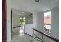 Casas, Venta, El Castillo - $490.000.000