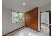 Casas, Venta, El Castillo - $490.000.000