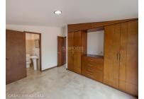 Casas, Venta, El Castillo - $490.000.000