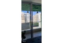 Apartamentos, Alquiler, Barranquilla - $3.000.000