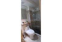 Apartamentos, Alquiler, Barranquilla - $3.000.000