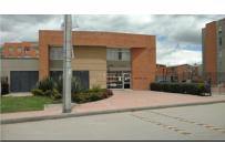 Apartamentos, Alquiler, Funza - $1.300.000
