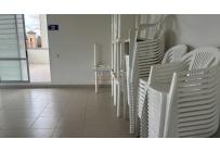 Apartamentos, Alquiler, Funza - $1.300.000