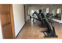 Apartamentos, Alquiler, Funza - $1.300.000