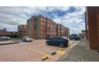 Apartamentos, Alquiler, Funza - $1.300.000