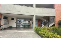 Apartamentos, Alquiler, Funza - $1.300.000
