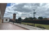 Apartamentos, Alquiler, Funza - $1.300.000