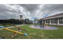 Apartamentos, Alquiler, Funza - $1.300.000