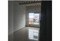 Apartamentos, Alquiler, Funza - $1.300.000