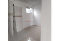 Apartamentos, Alquiler, Funza - $1.300.000