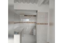 Apartamentos, Alquiler, Funza - $1.300.000