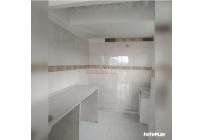 Apartamentos, Alquiler, Funza - $1.300.000