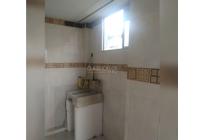 Apartamentos, Alquiler, Funza - $1.300.000
