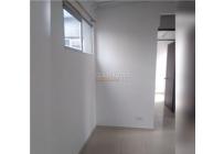 Apartamentos, Alquiler, Funza - $1.300.000