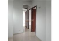 Apartamentos, Alquiler, Funza - $1.300.000