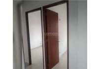 Apartamentos, Alquiler, Funza - $1.300.000