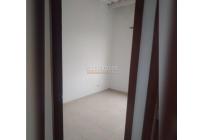 Apartamentos, Alquiler, Funza - $1.300.000