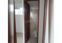 Apartamentos, Alquiler, Funza - $1.300.000