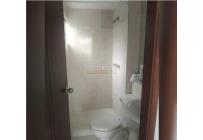 Apartamentos, Alquiler, Funza - $1.300.000
