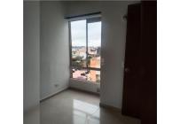 Apartamentos, Alquiler, Funza - $1.300.000