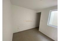 Apartaestudios, Alquiler, Palmira - $760.000