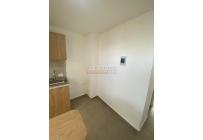Apartaestudios, Alquiler, Palmira - $760.000