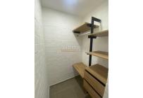 Apartaestudios, Alquiler, Palmira - $760.000